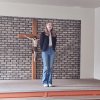 Konkurs Maryjny 04/2025